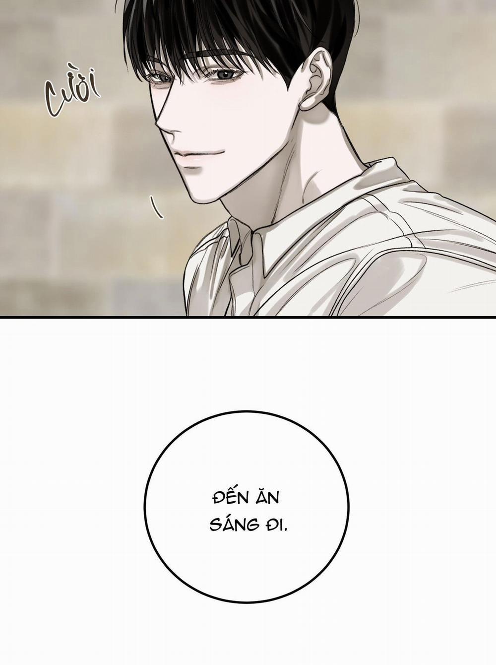 Nghiện Sex 17.3 LỜI TỎ TÌNH 3 trang 71