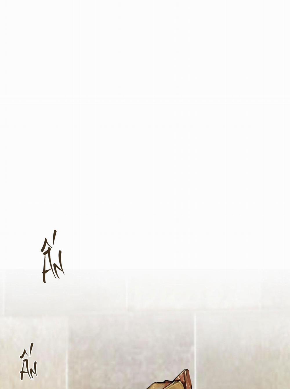 Nghiện Sex 17.3 LỜI TỎ TÌNH 3 trang 72