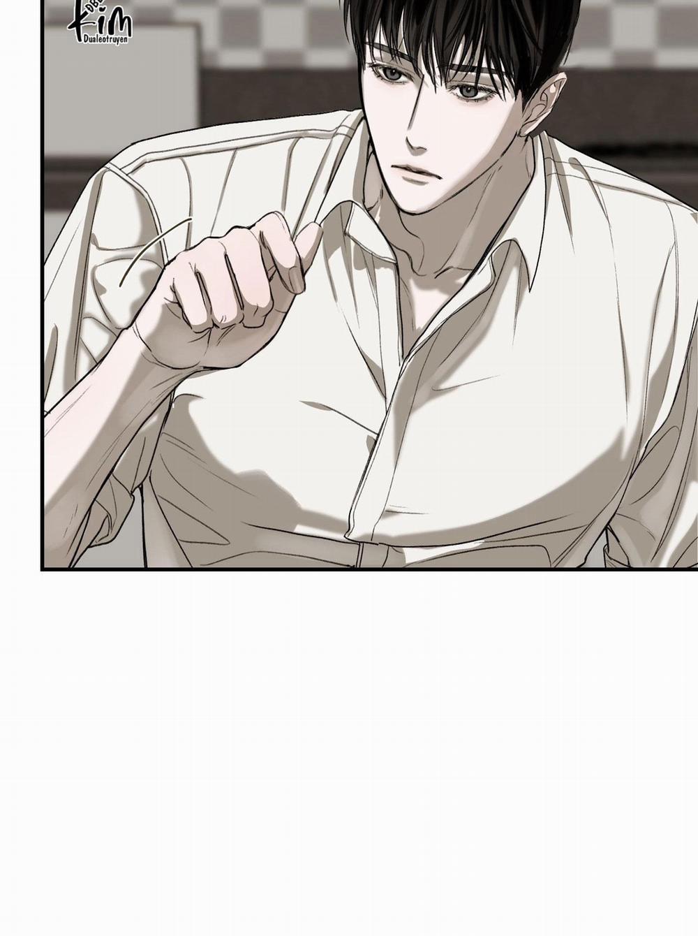 Nghiện Sex 17.3 LỜI TỎ TÌNH 3 trang 77