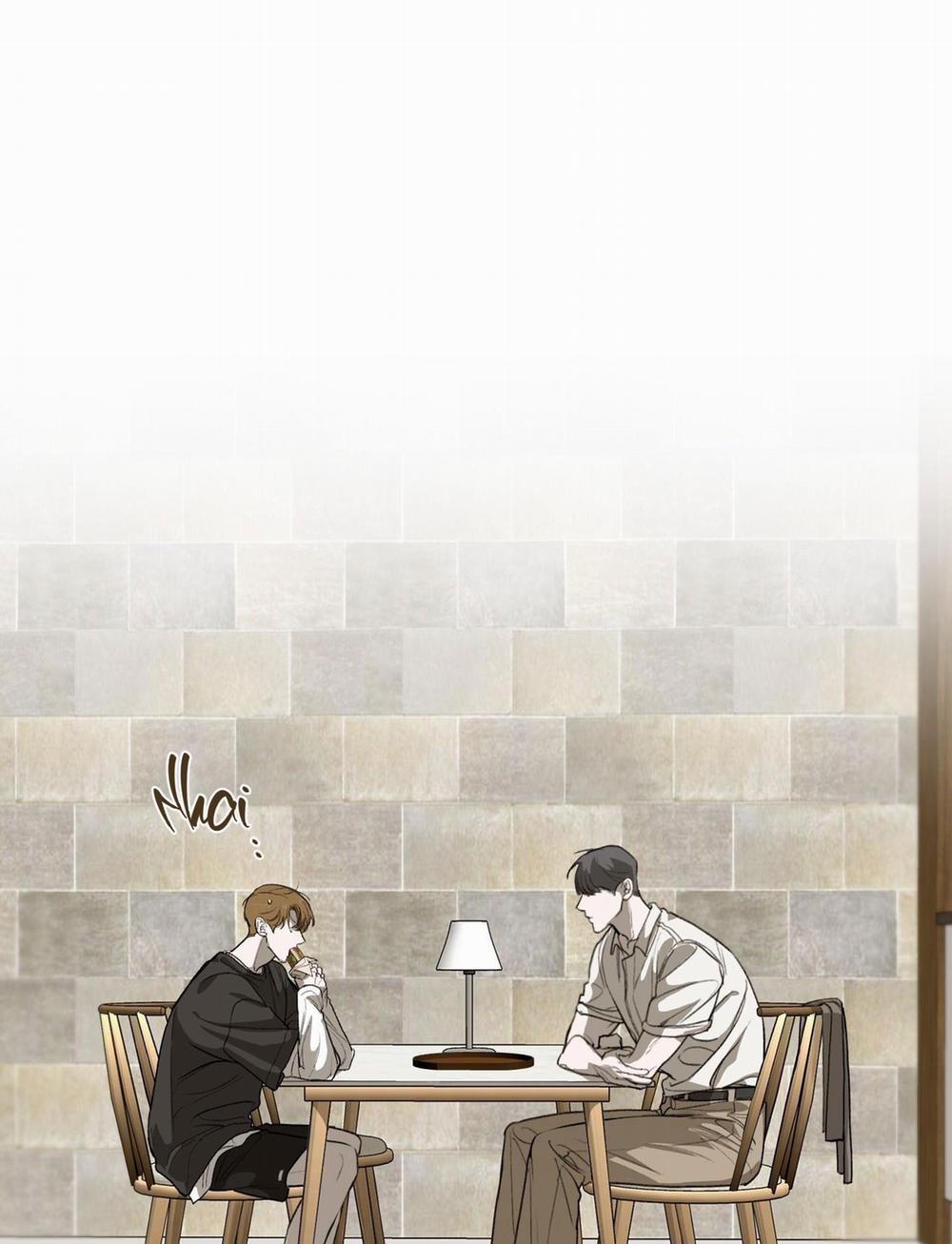 Nghiện Sex 17.3 LỜI TỎ TÌNH 3 trang 78