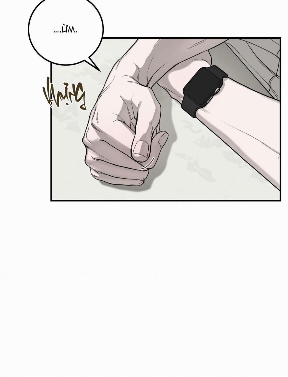 Nghiện Sex 17.3 LỜI TỎ TÌNH 3 trang 82