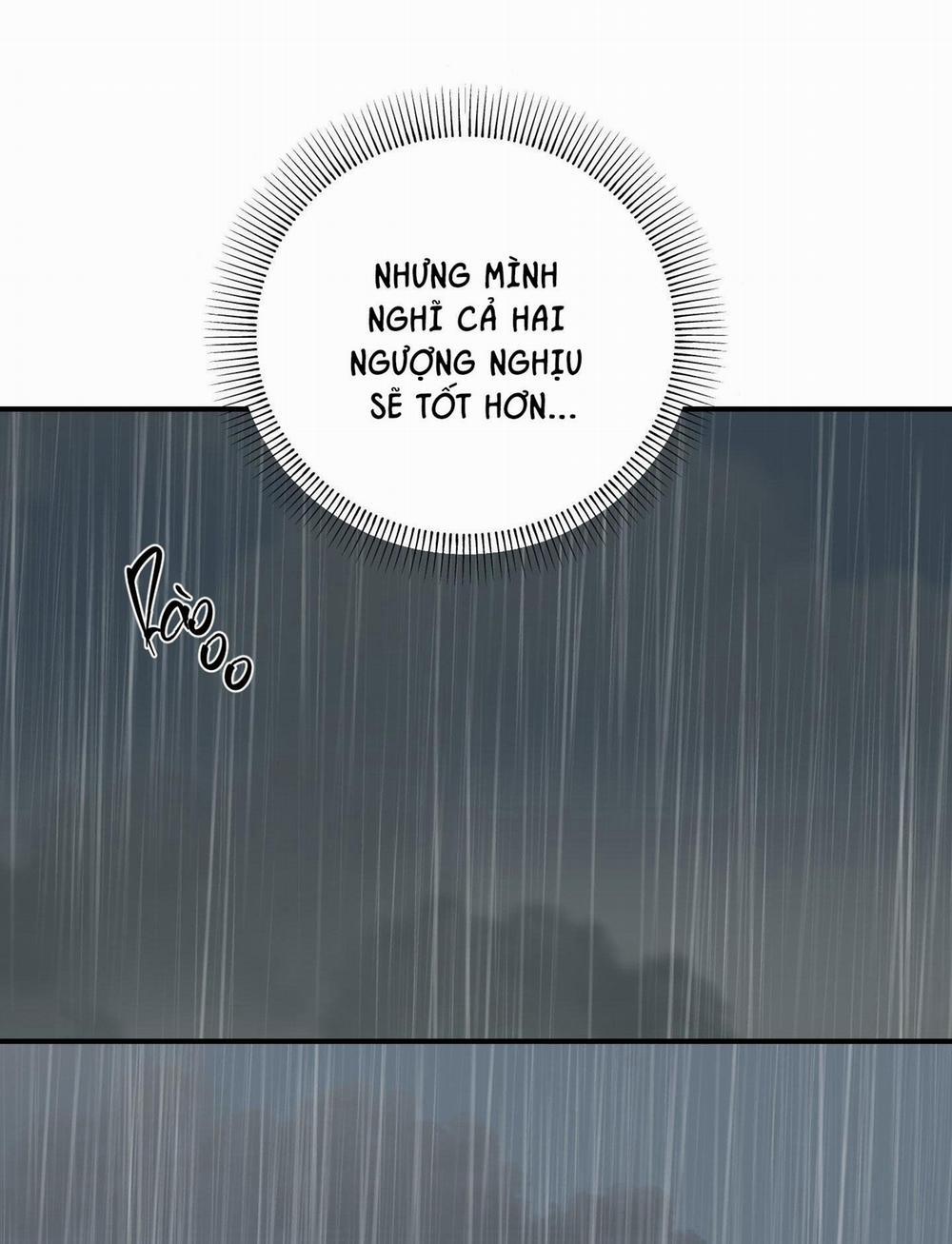 Nghiện Sex 17.3 LỜI TỎ TÌNH 3 trang 84