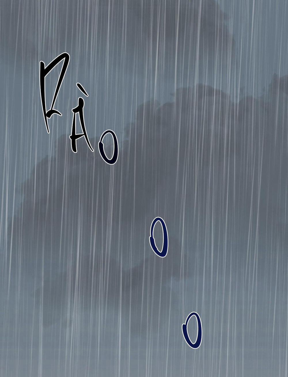 Nghiện Sex 17.3 LỜI TỎ TÌNH 3 trang 85