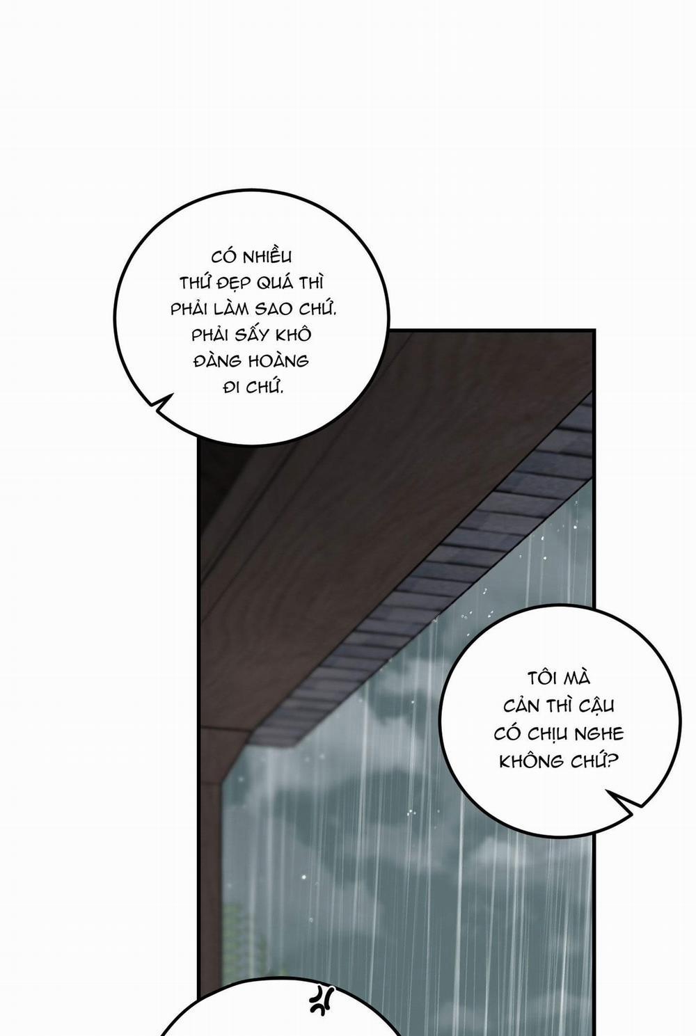 Nghiện Sex 17.3 LỜI TỎ TÌNH 3 trang 89