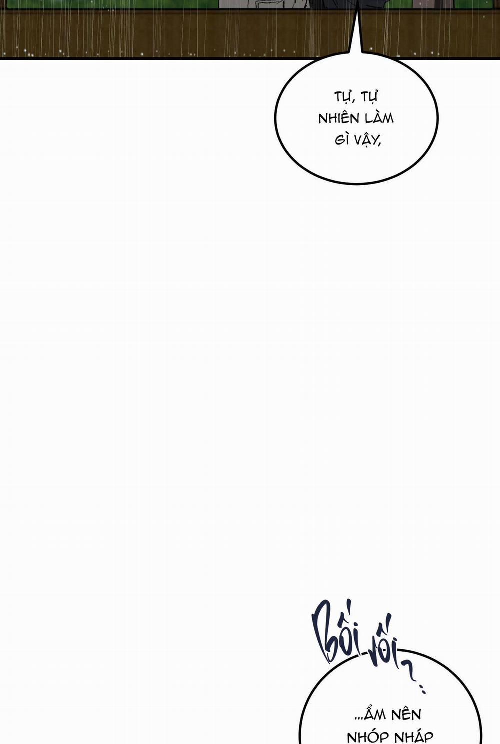 Nghiện Sex 17.3 LỜI TỎ TÌNH 3 trang 93