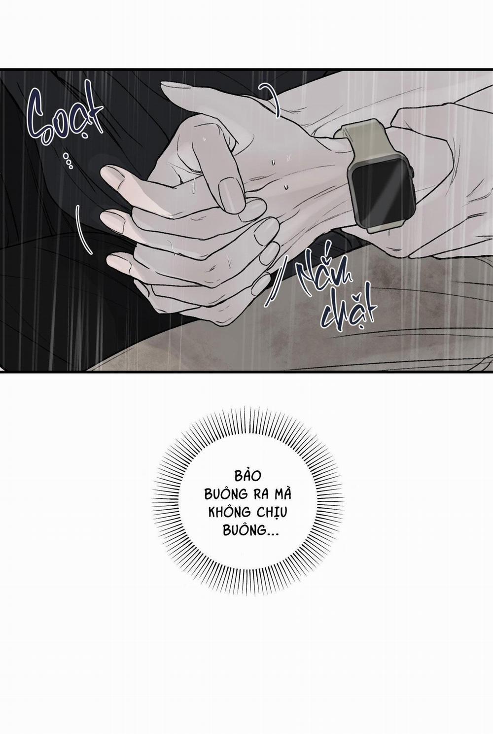 Nghiện Sex 17.3 LỜI TỎ TÌNH 3 trang 96