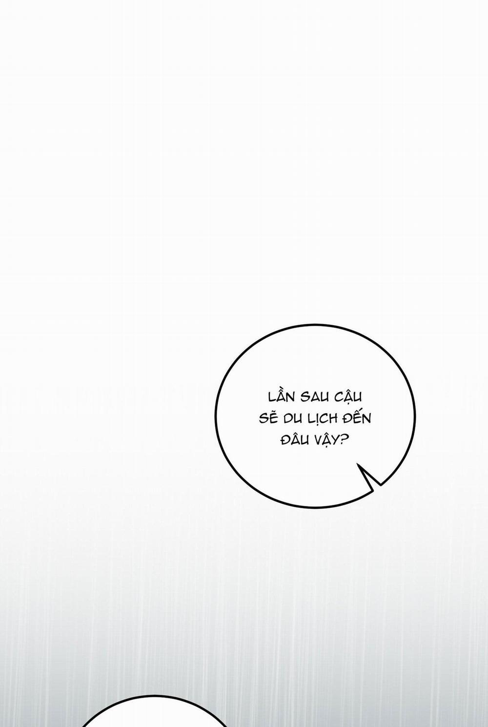 Nghiện Sex 17.3 LỜI TỎ TÌNH 3 trang 97