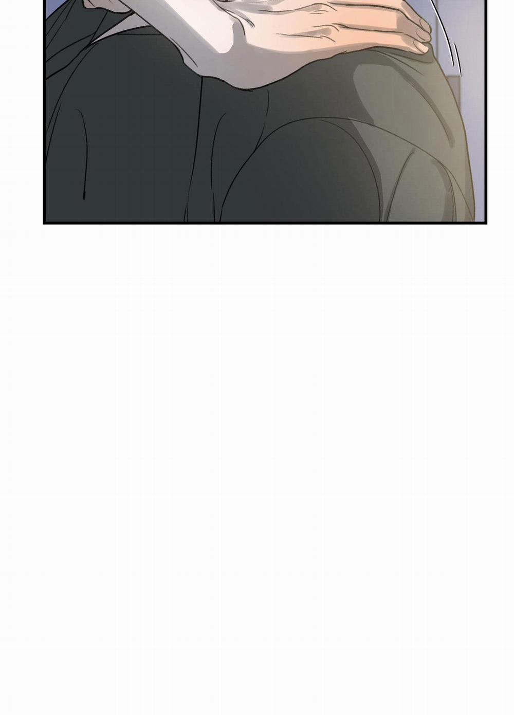 Nghiện Sex 17.4 LỜI TỎ TÌNH 4 trang 102