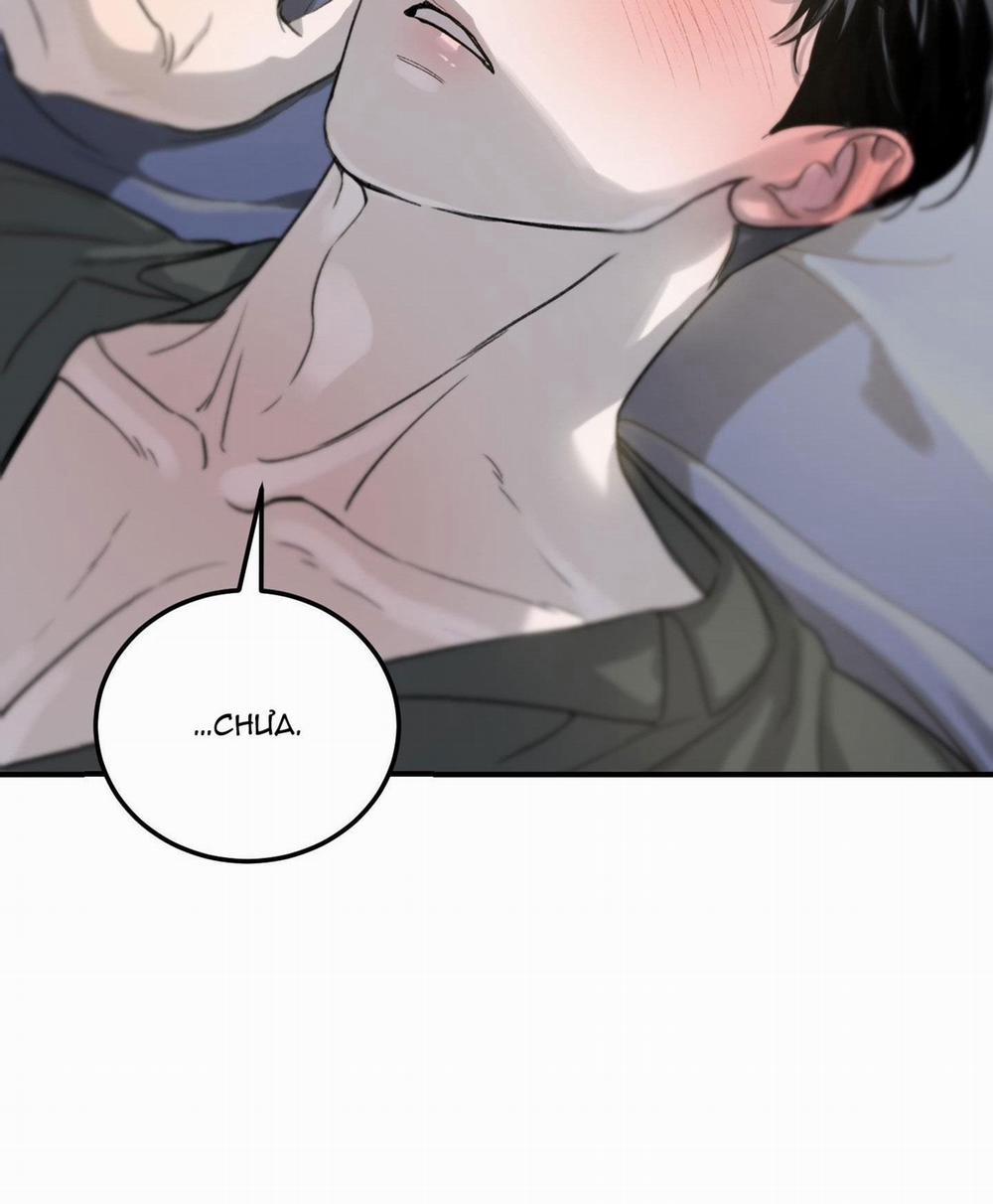 Nghiện Sex 17.4 LỜI TỎ TÌNH 4 trang 109