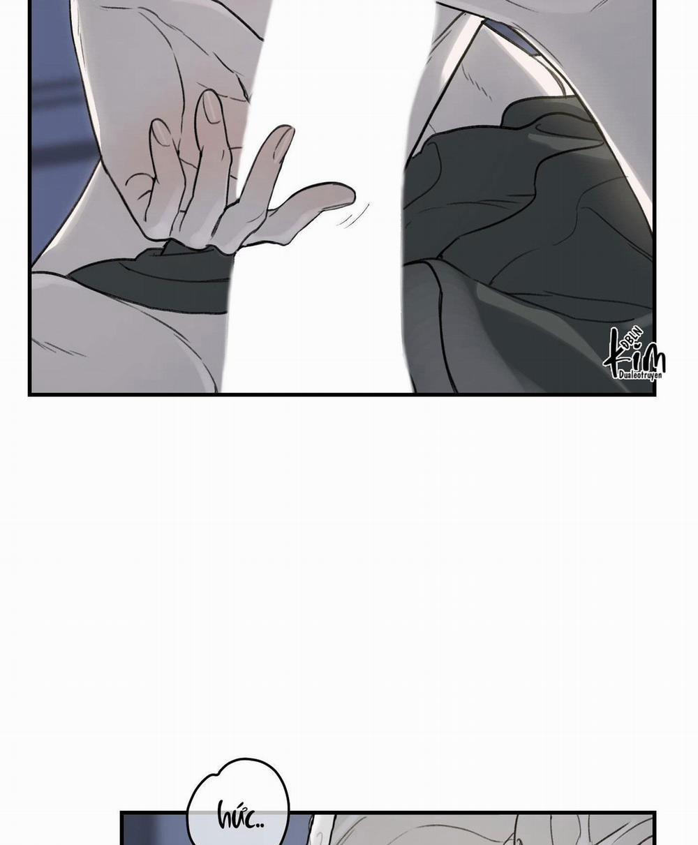 Nghiện Sex 17.4 LỜI TỎ TÌNH 4 trang 111