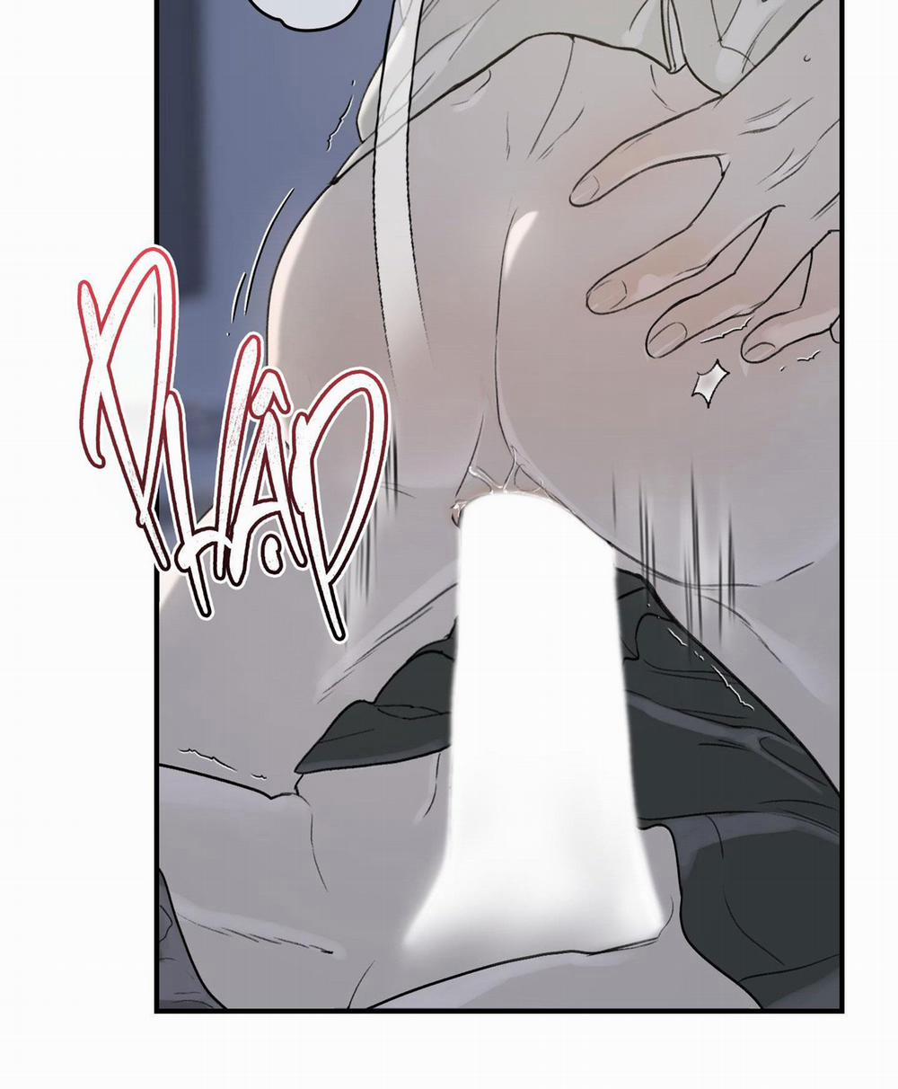 Nghiện Sex 17.4 LỜI TỎ TÌNH 4 trang 112