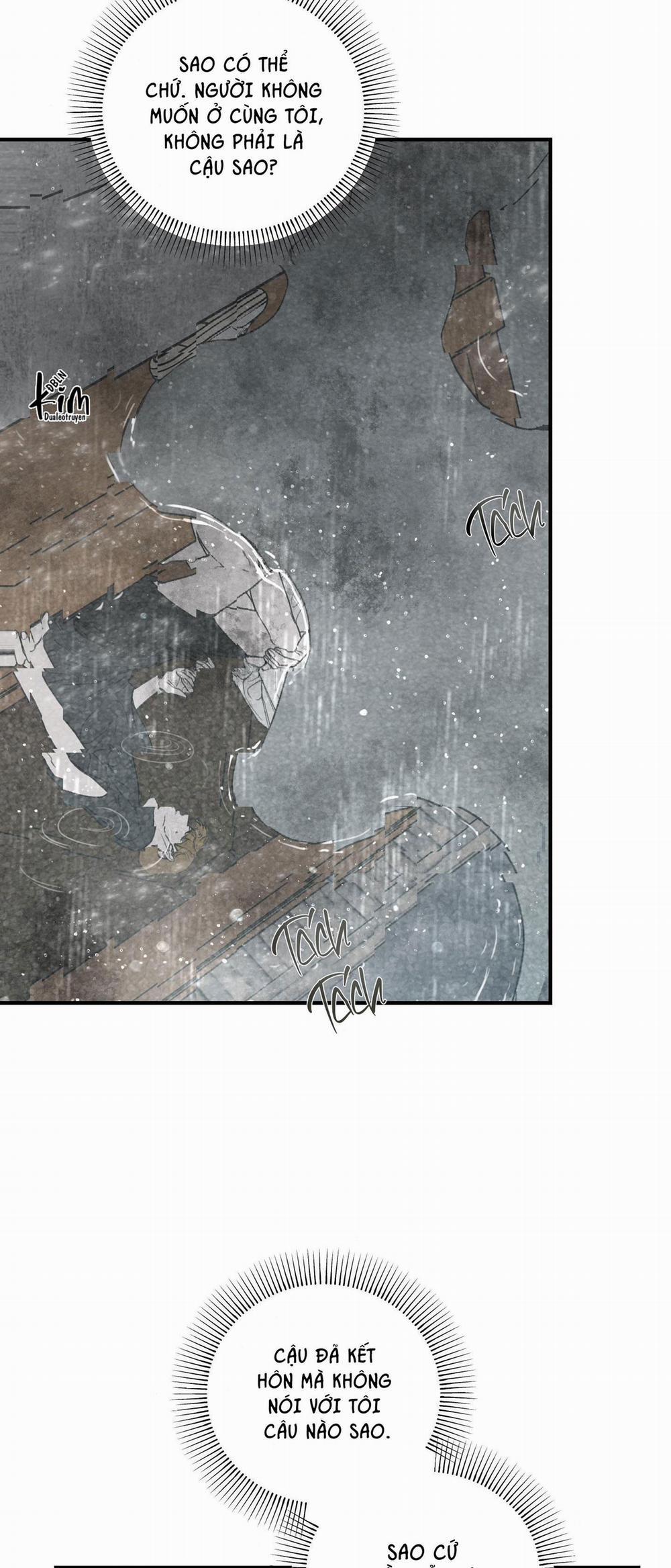 Nghiện Sex 17.4 LỜI TỎ TÌNH 4 trang 2