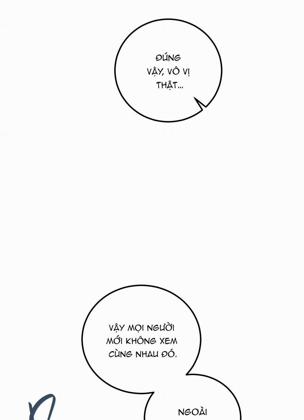 Nghiện Sex 17.4 LỜI TỎ TÌNH 4 trang 29