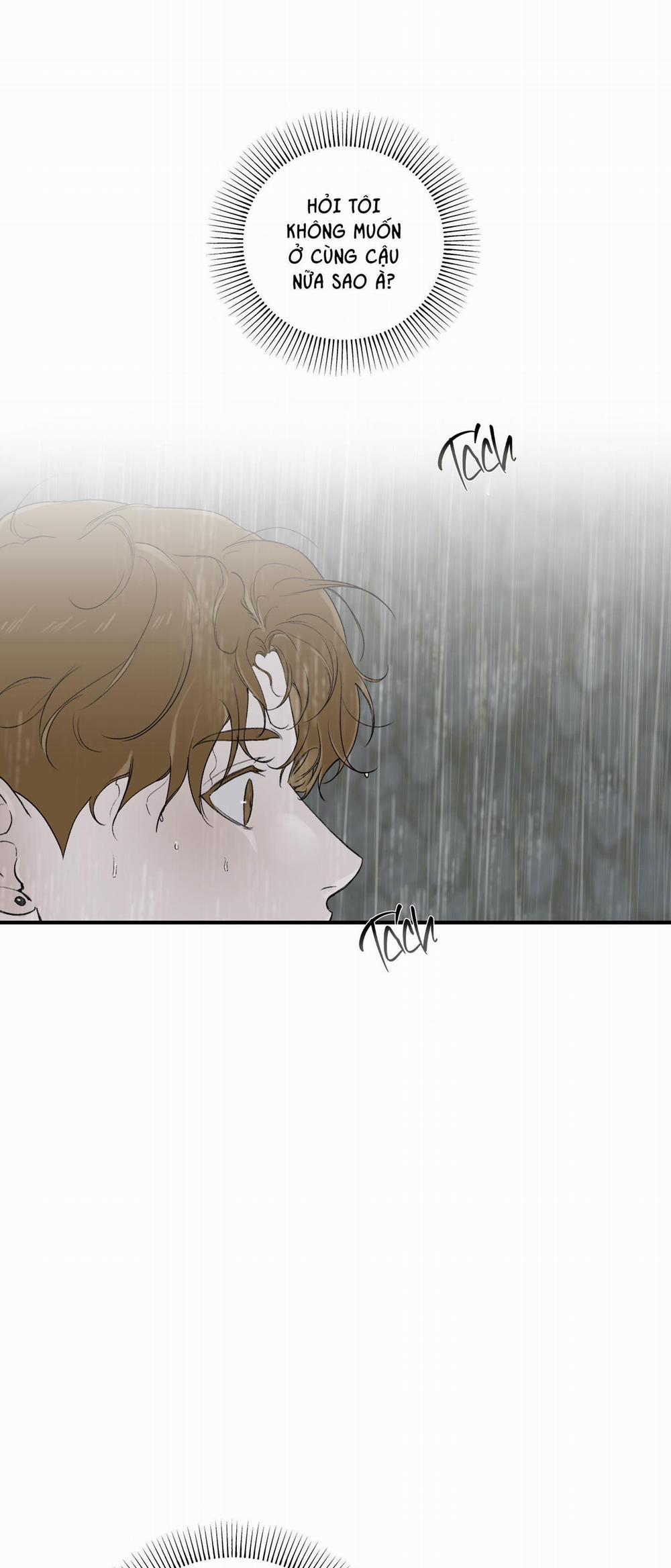 Nghiện Sex 17.4 trang 1