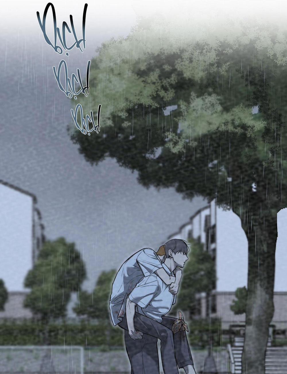 Nghiện Sex 17.4 trang 10