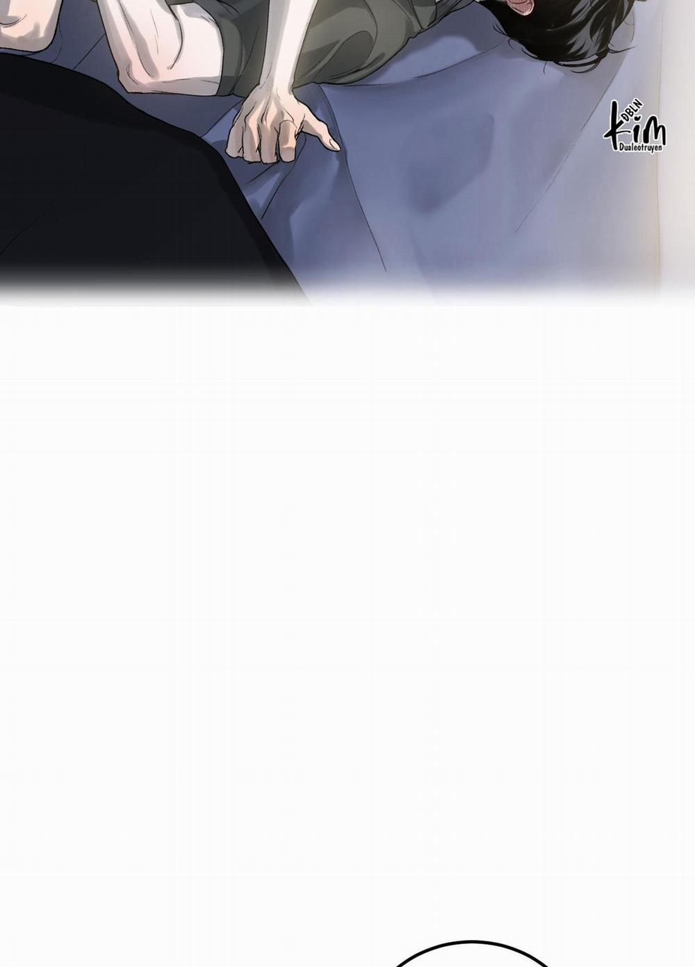 Nghiện Sex 17.4 trang 104