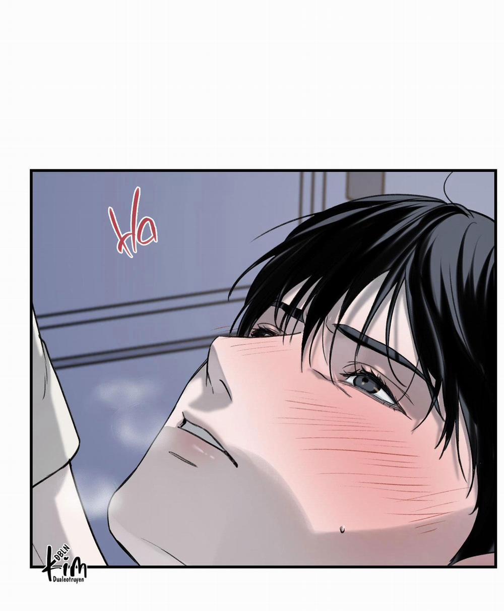 Nghiện Sex 17.4 trang 106