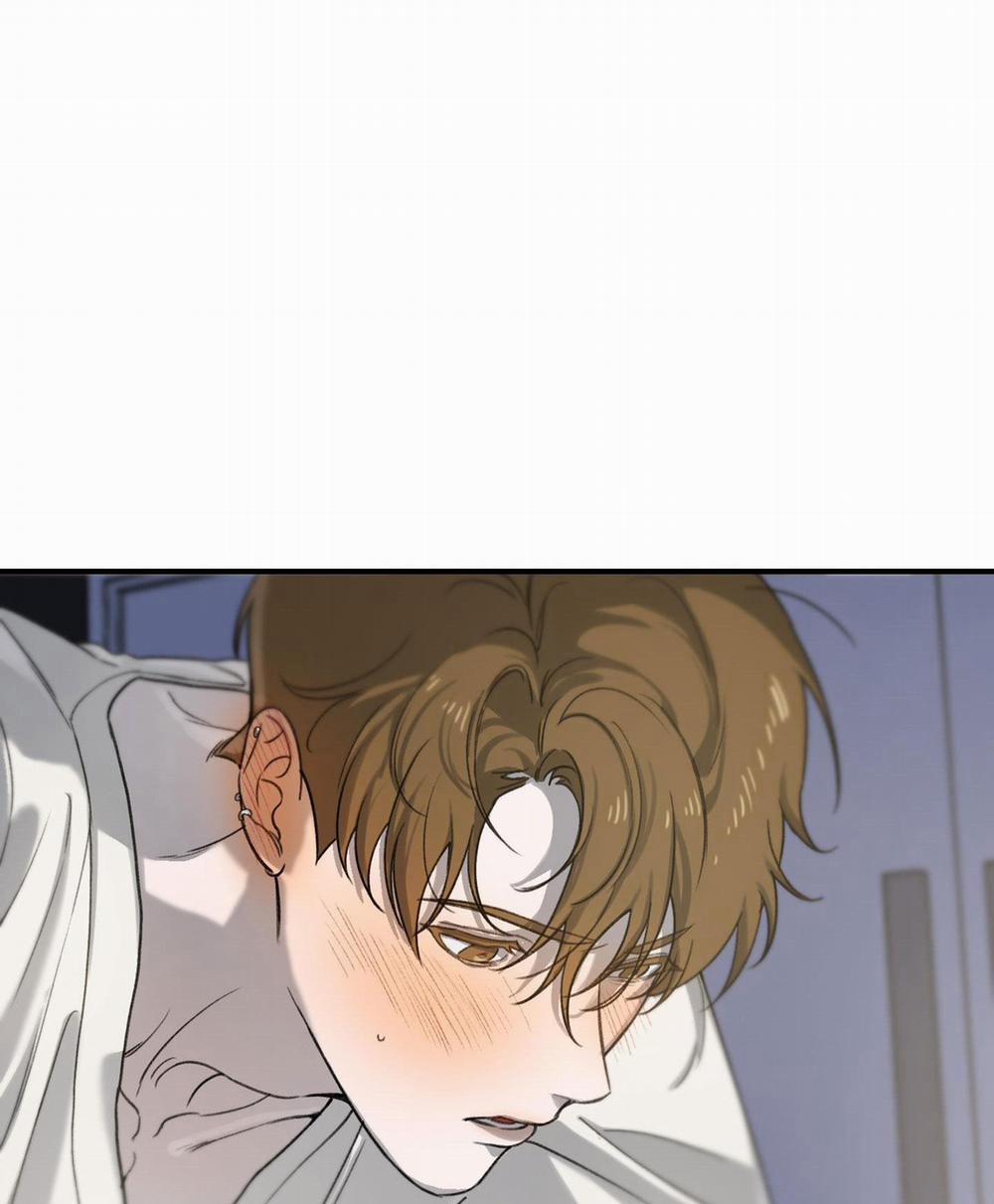 Nghiện Sex 17.4 trang 107