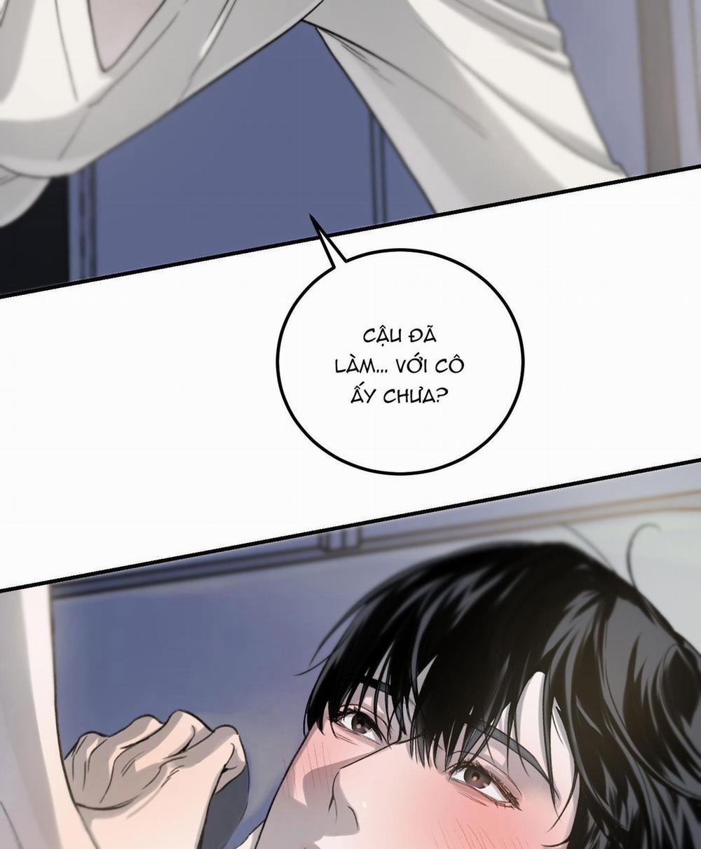 Nghiện Sex 17.4 trang 108