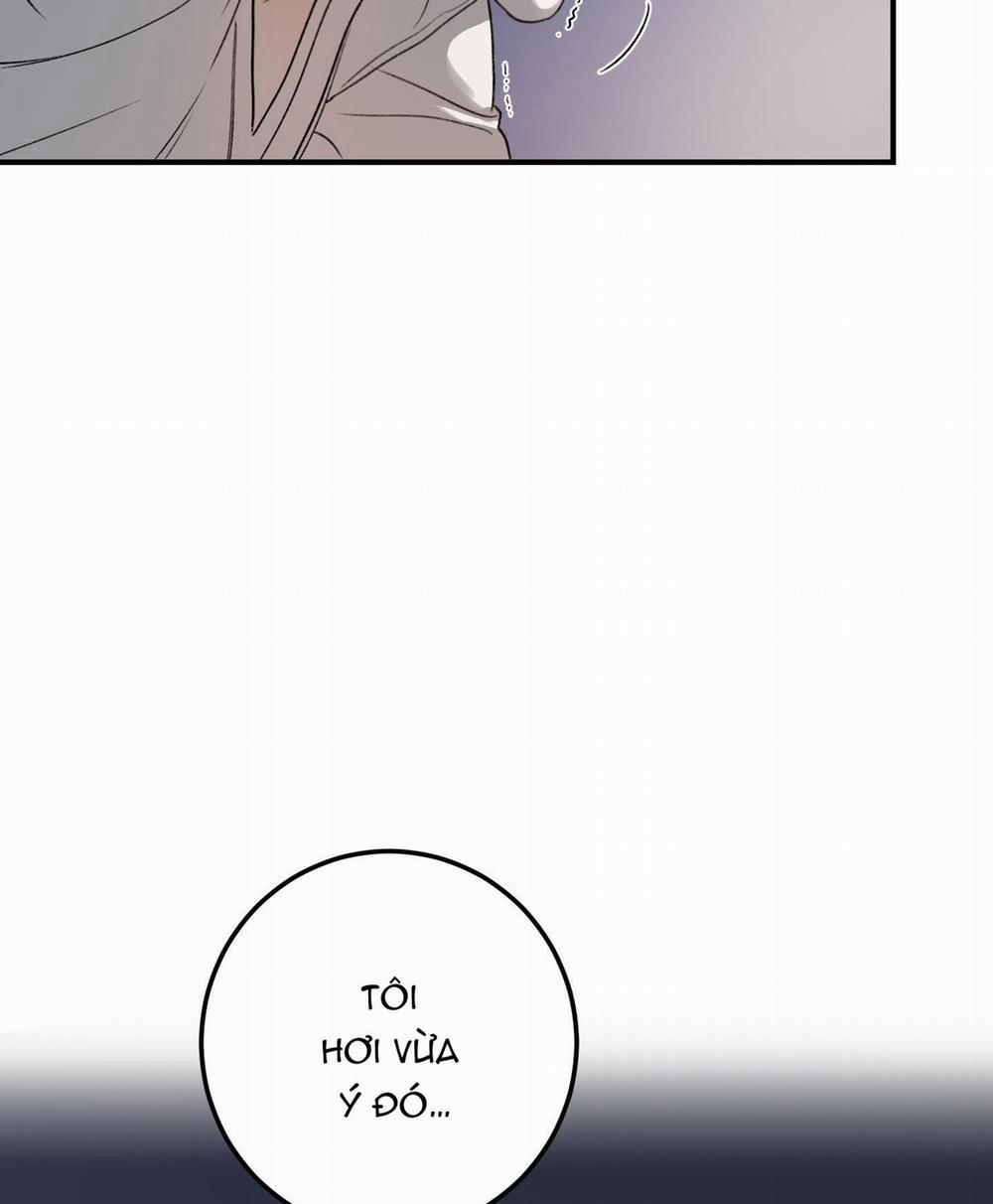 Nghiện Sex 17.4 trang 114