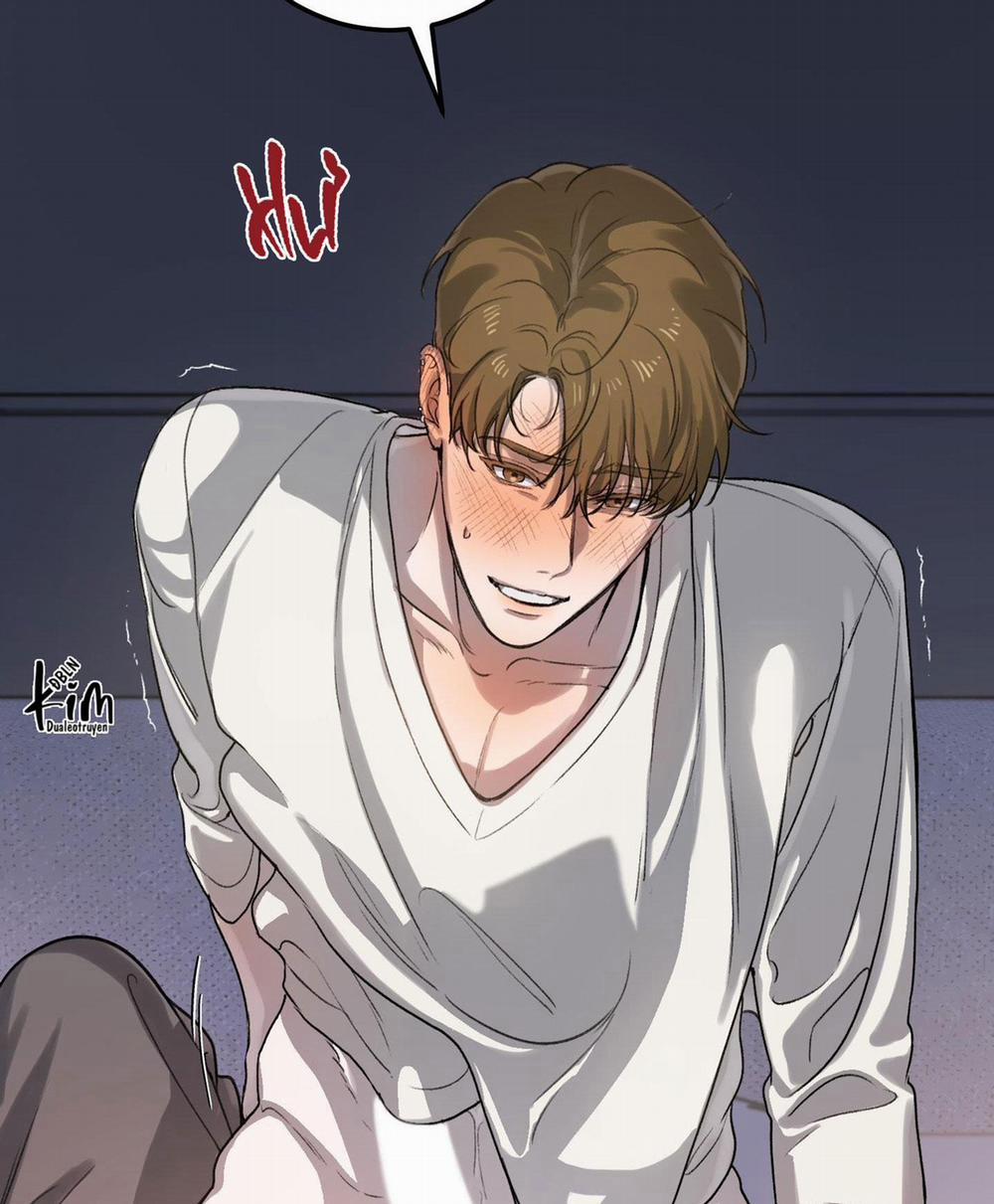 Nghiện Sex 17.4 trang 115