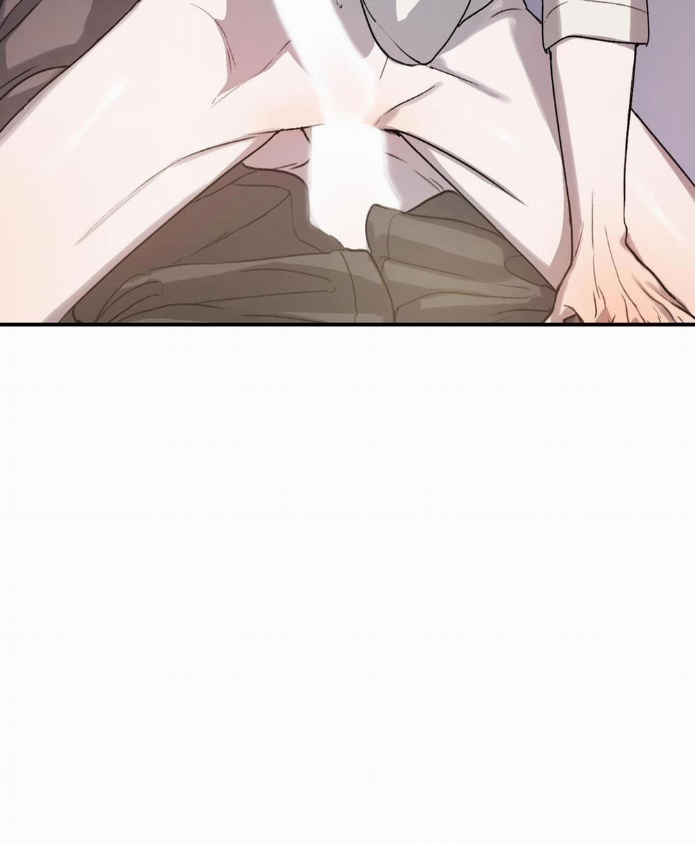 Nghiện Sex 17.4 trang 116