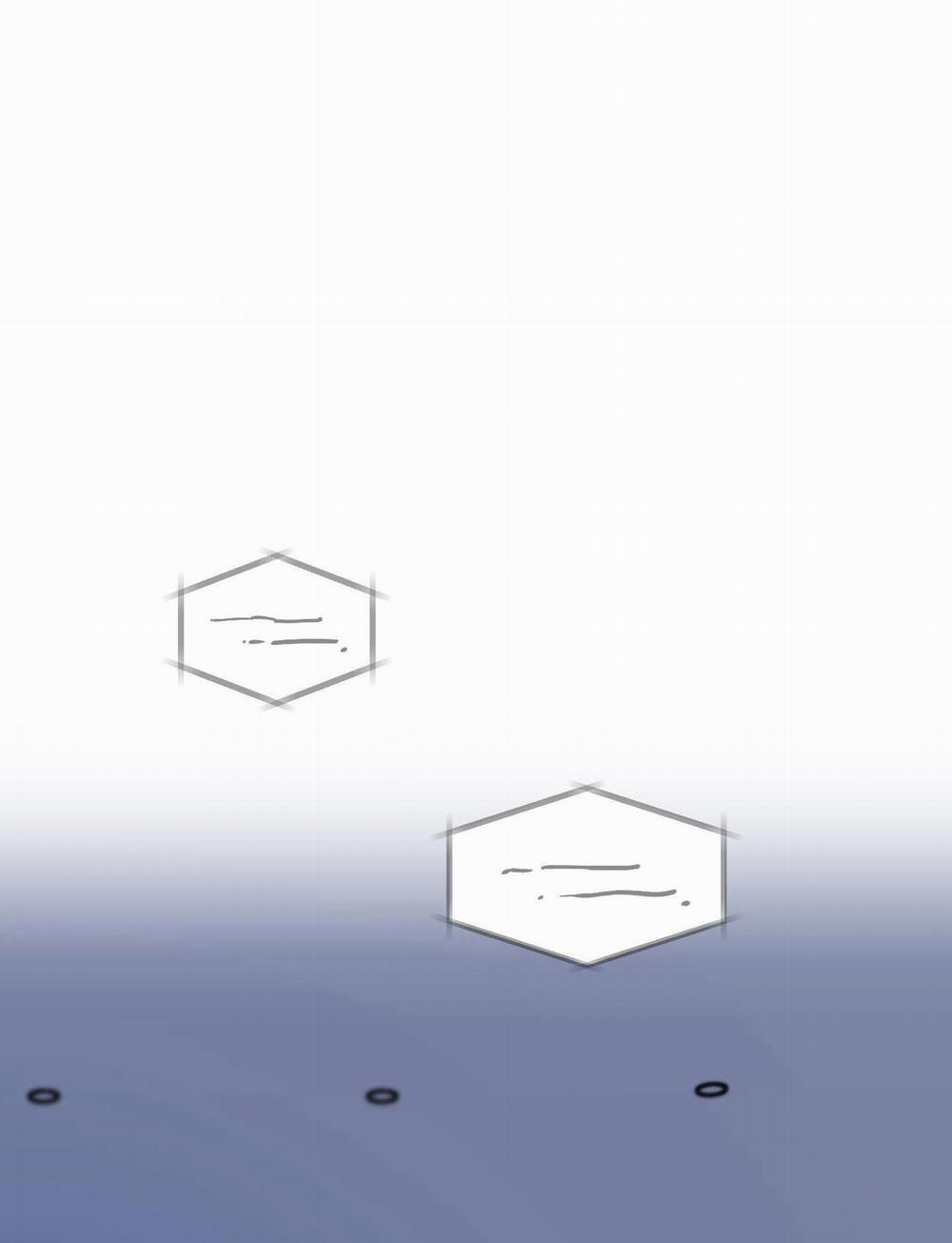 Nghiện Sex 17.4 trang 12