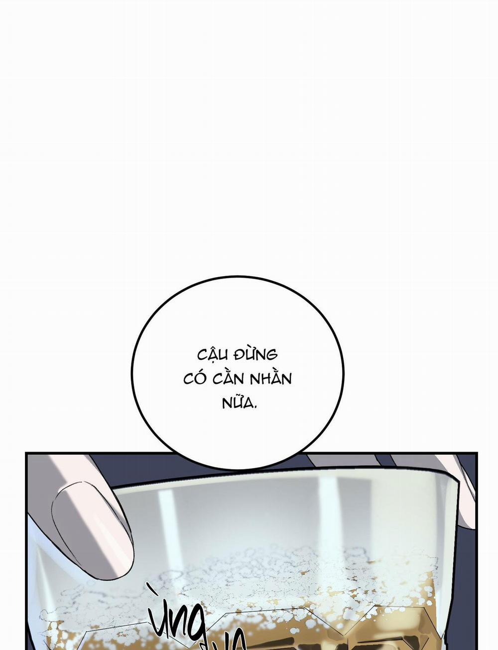 Nghiện Sex 17.4 trang 15