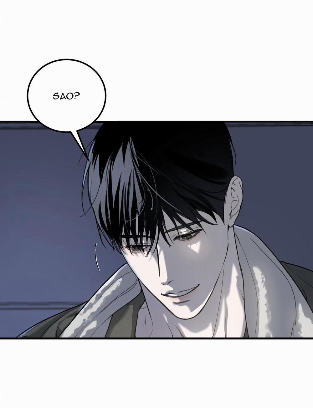 Nghiện Sex 17.4 trang 17