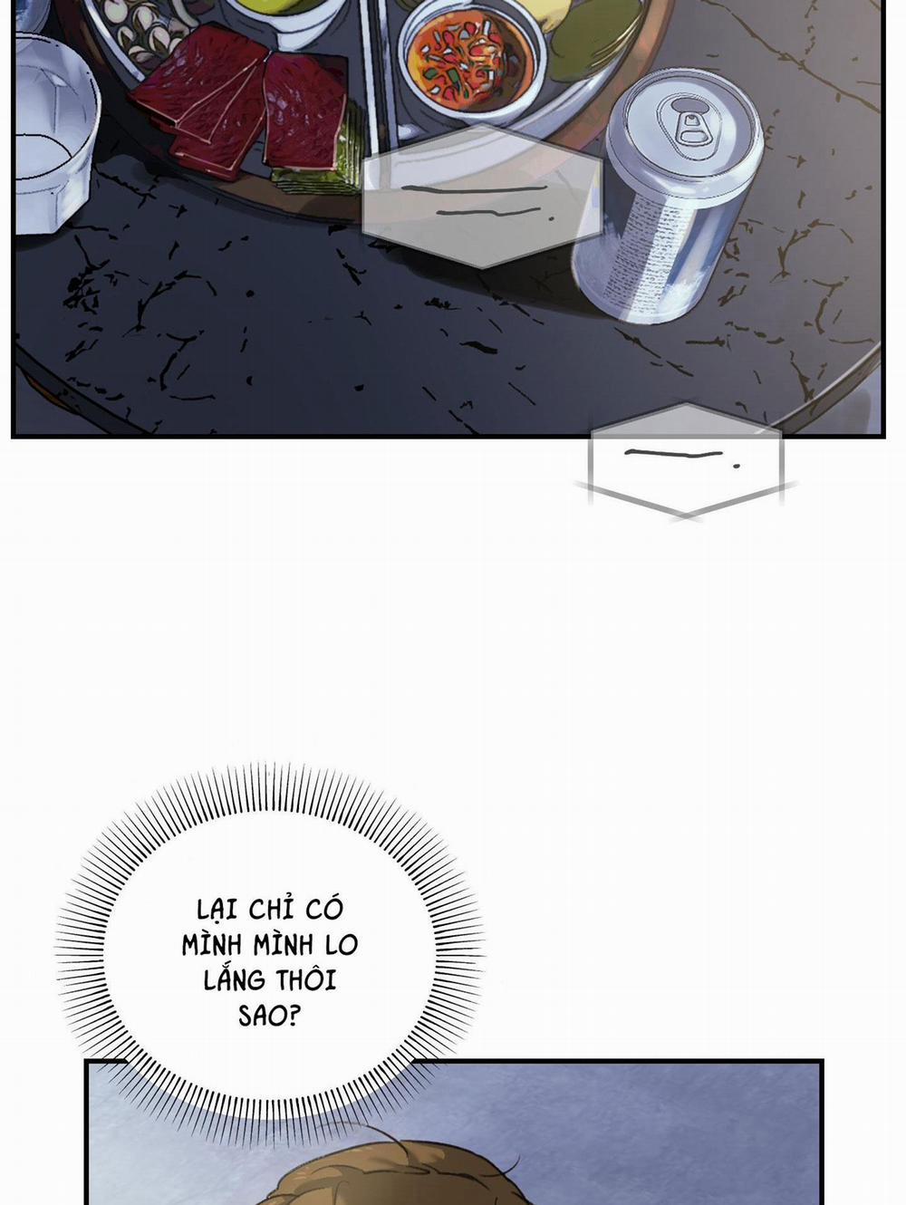 Nghiện Sex 17.4 trang 20