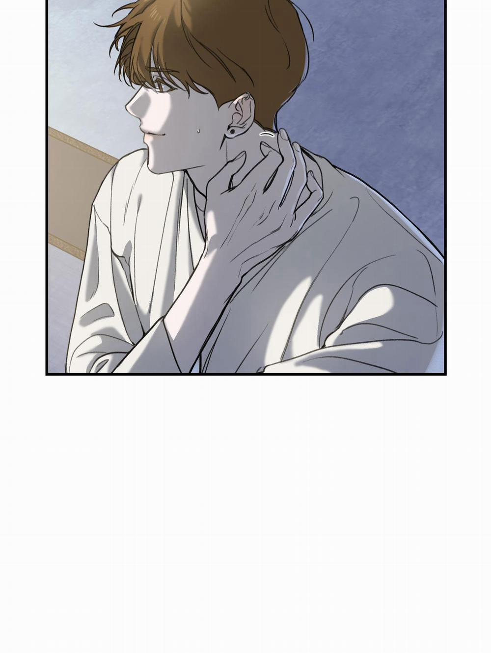 Nghiện Sex 17.4 trang 21