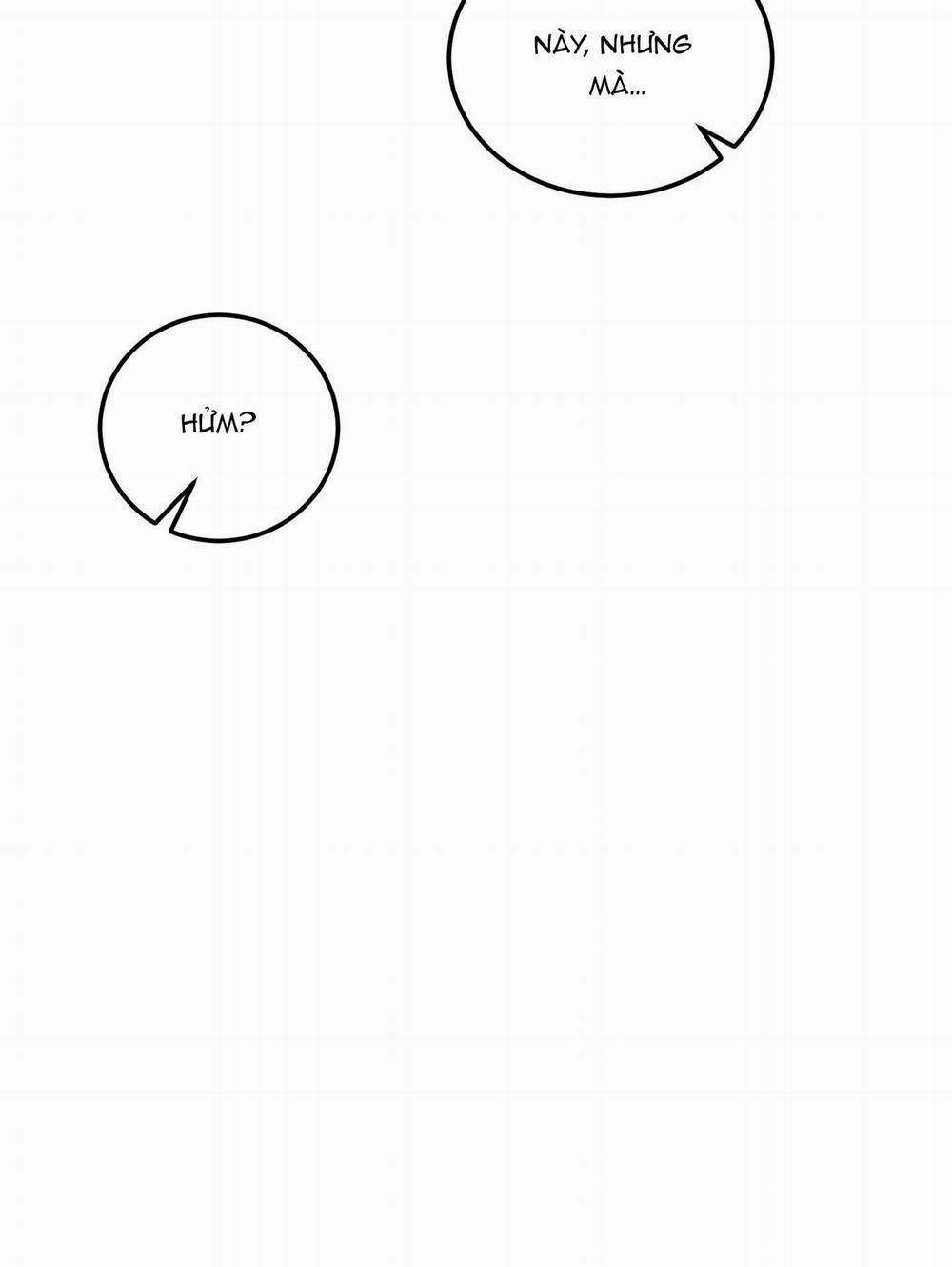 Nghiện Sex 17.4 trang 26