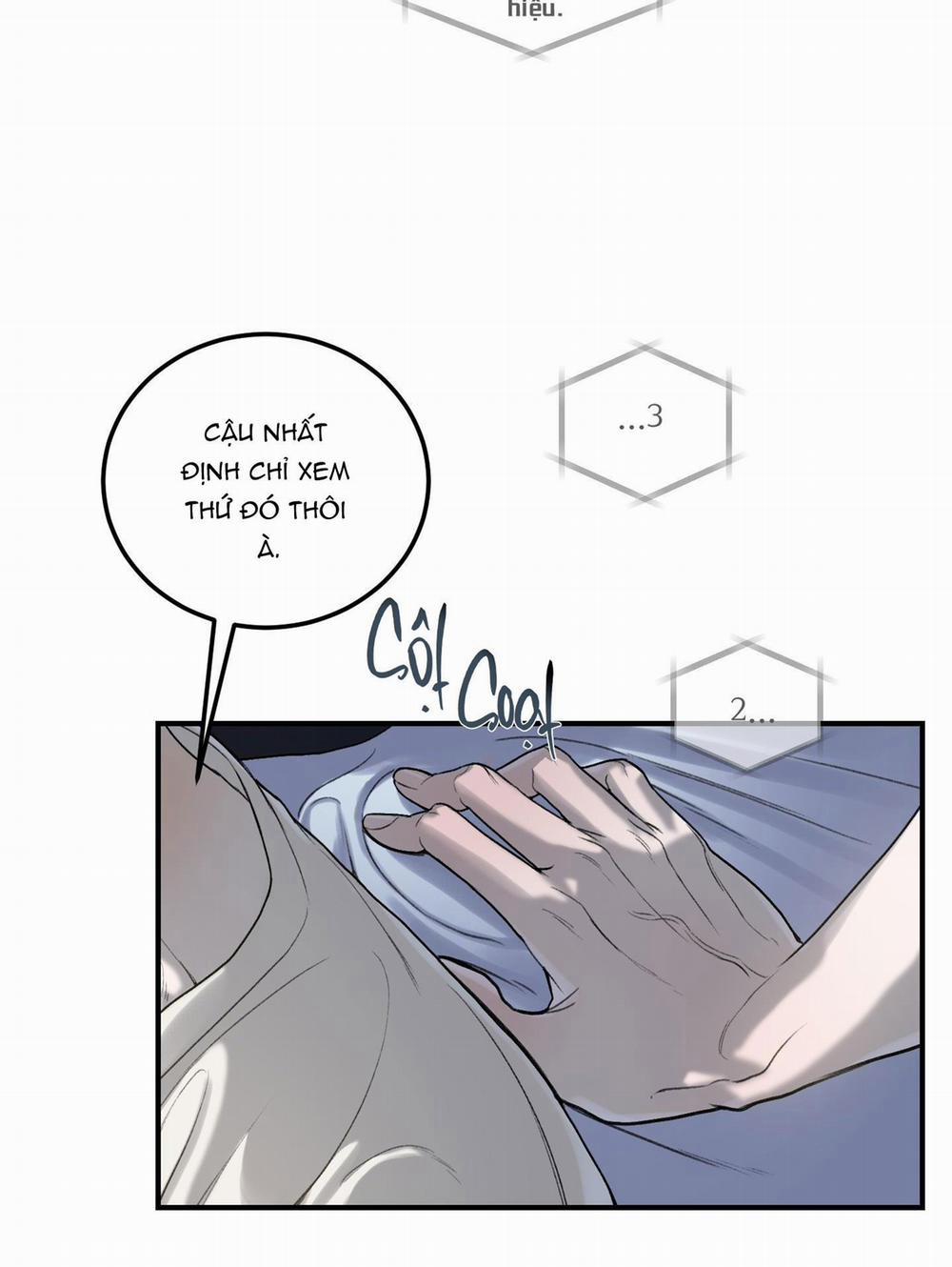 Nghiện Sex 17.4 trang 28