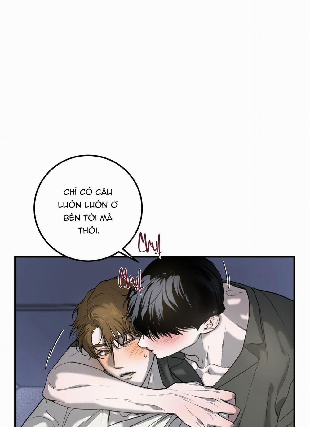 Nghiện Sex 17.4 trang 31