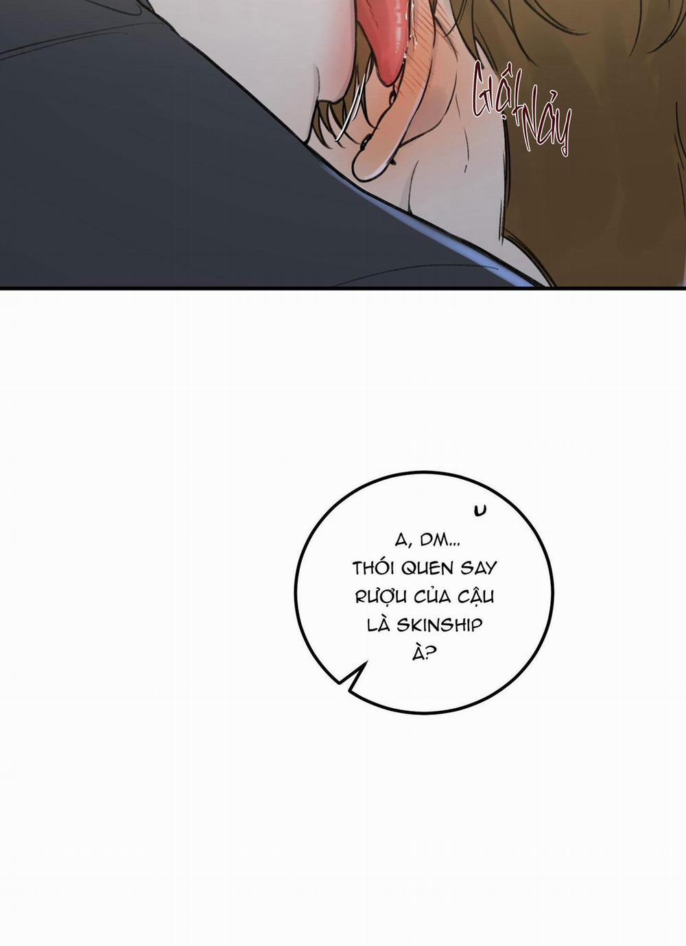 Nghiện Sex 17.4 trang 33