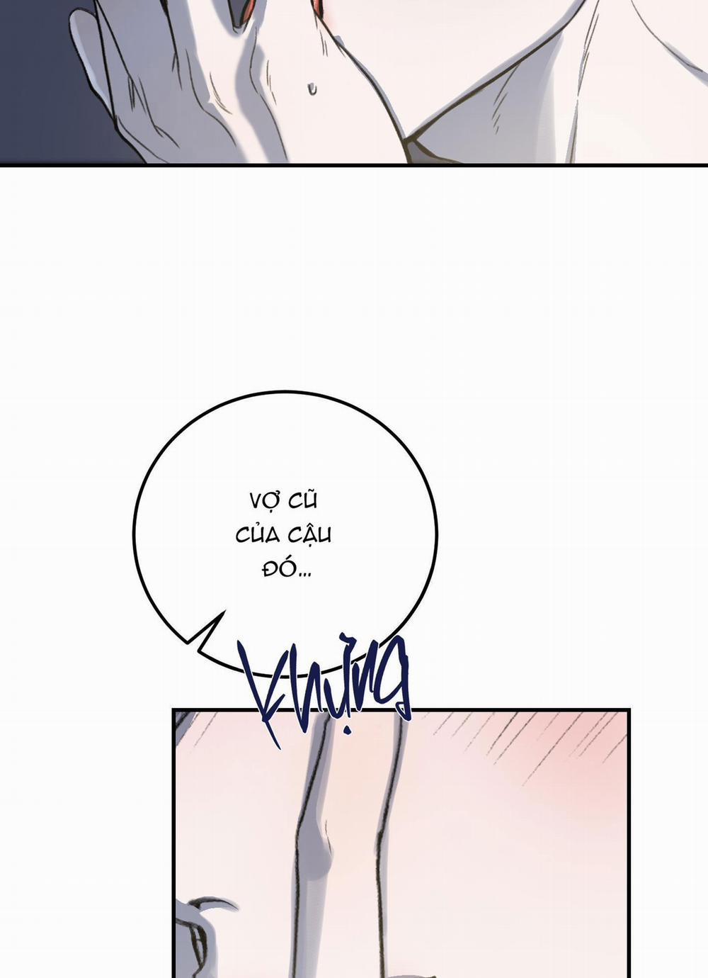 Nghiện Sex 17.4 trang 36