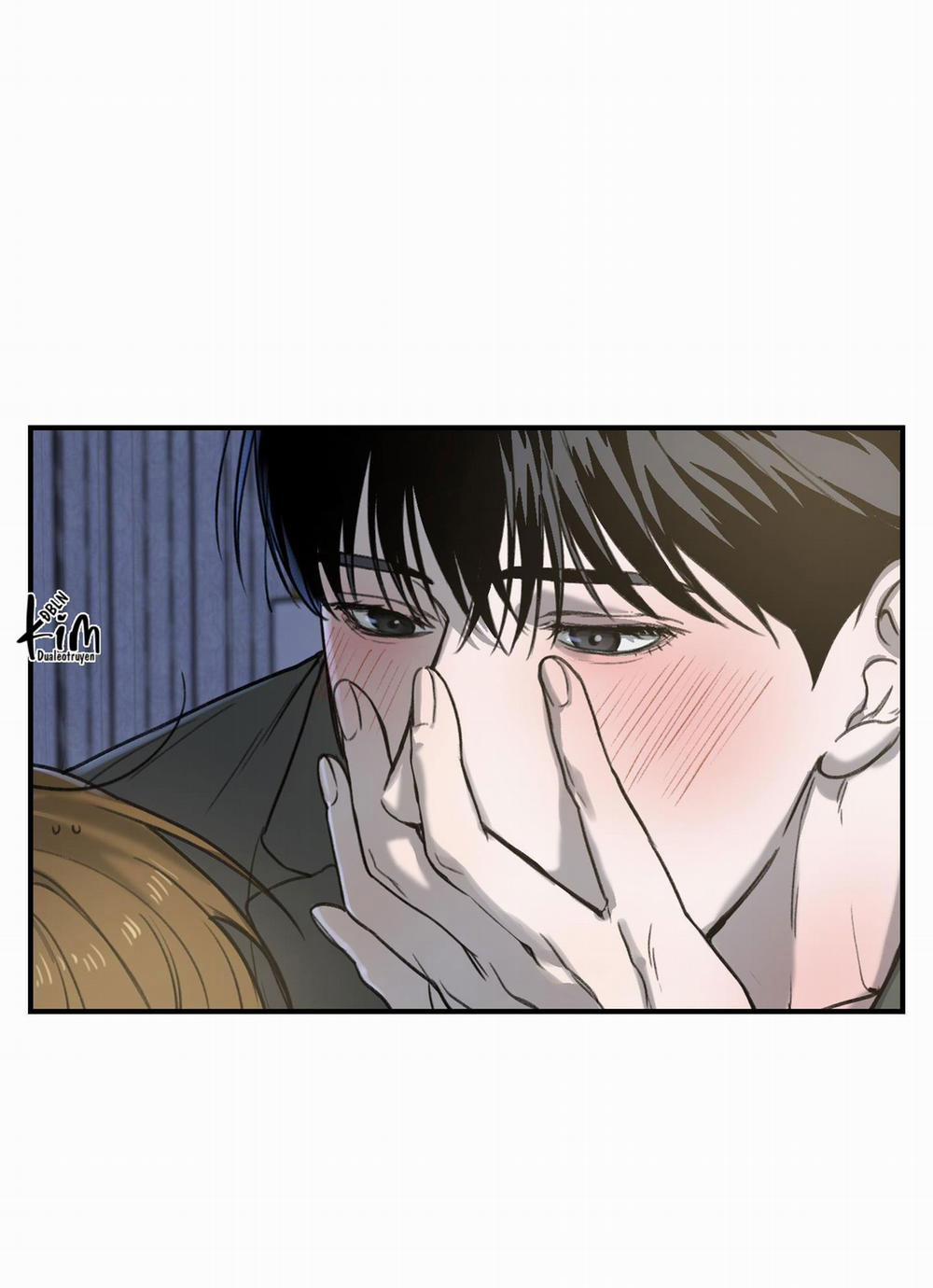 Nghiện Sex 17.4 trang 38