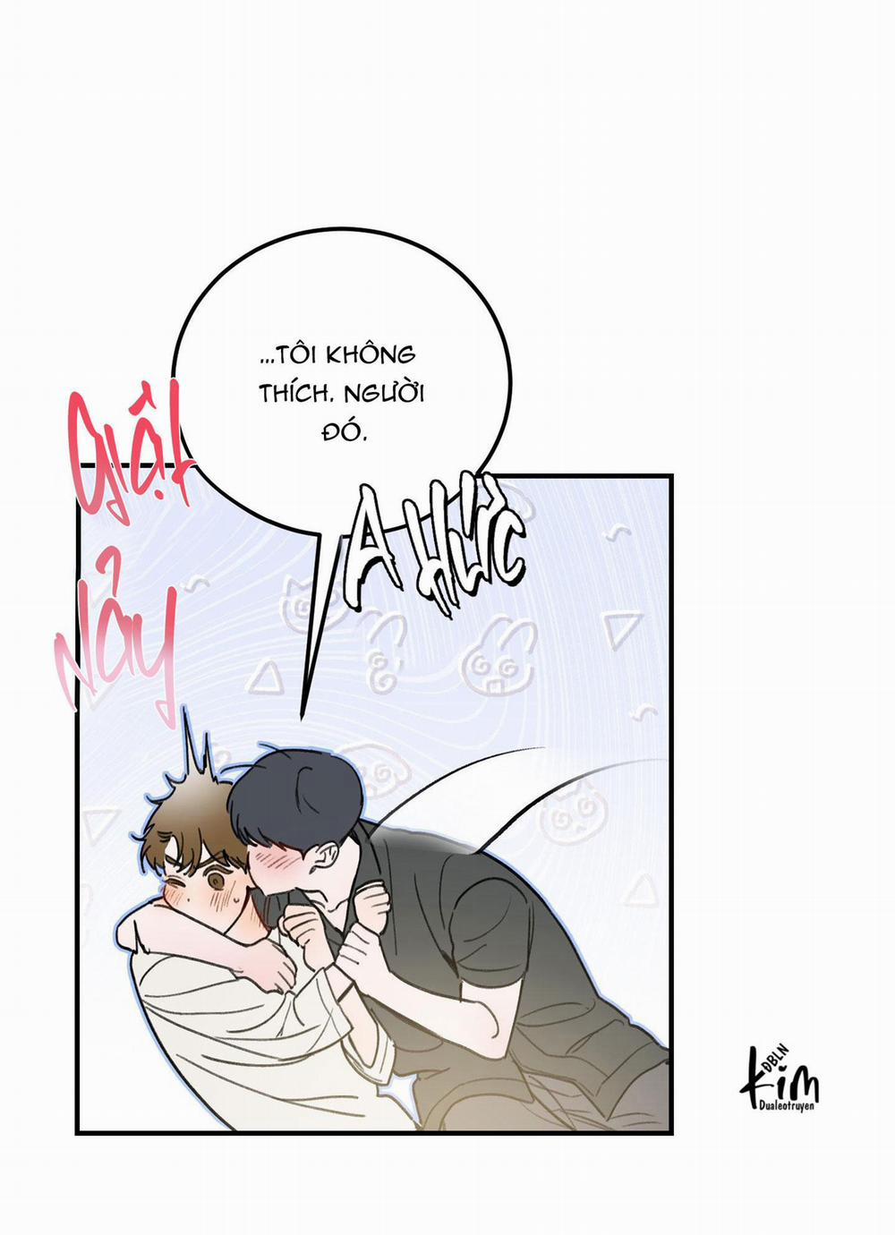 Nghiện Sex 17.4 trang 39