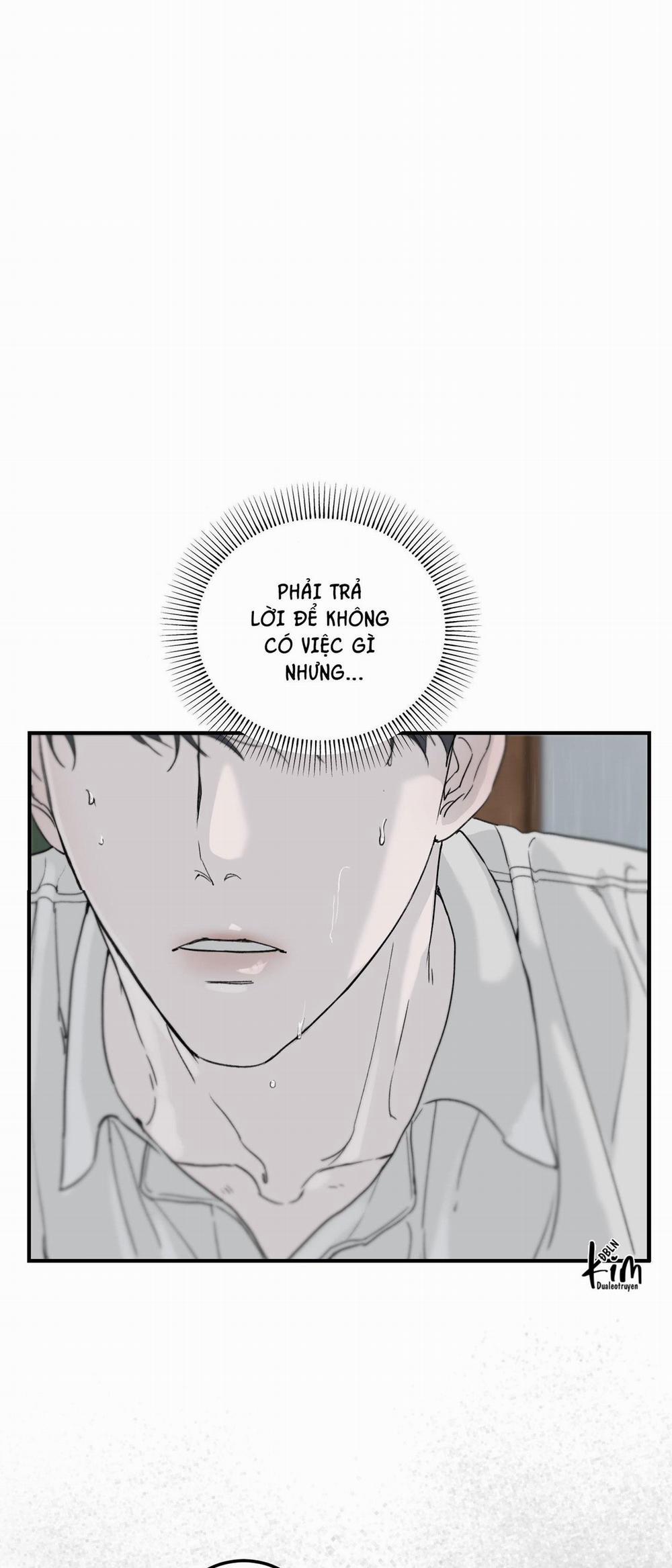 Nghiện Sex 17.4 trang 4