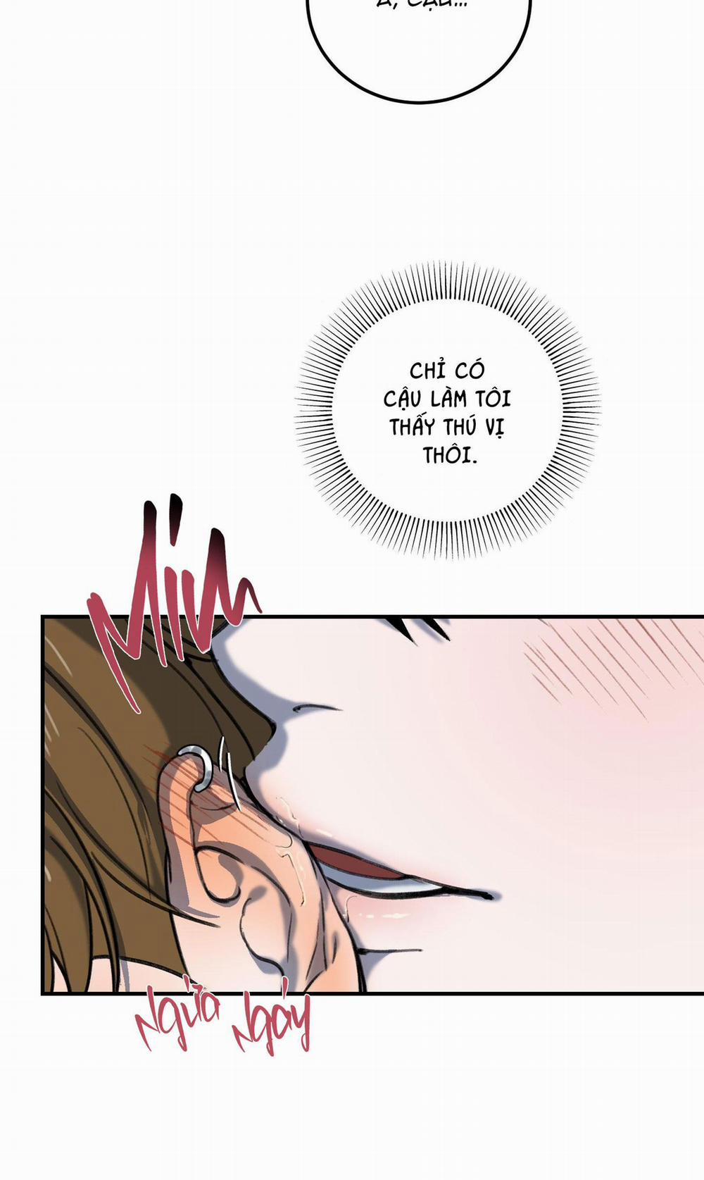 Nghiện Sex 17.4 trang 41