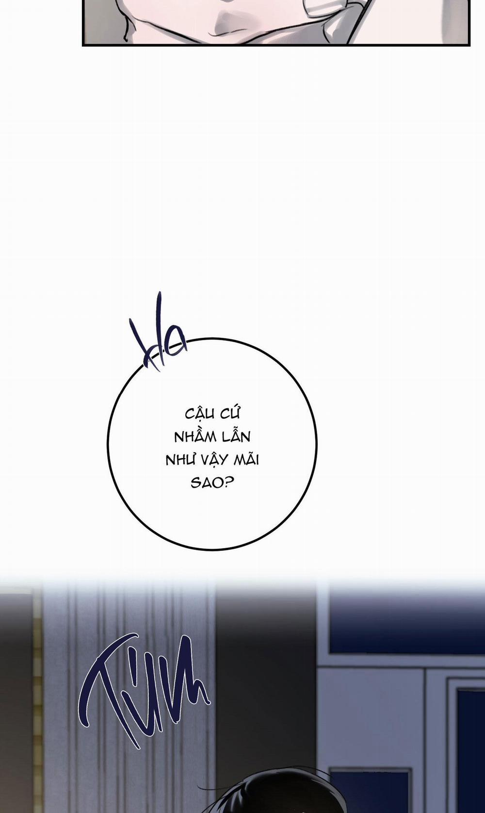 Nghiện Sex 17.4 trang 43