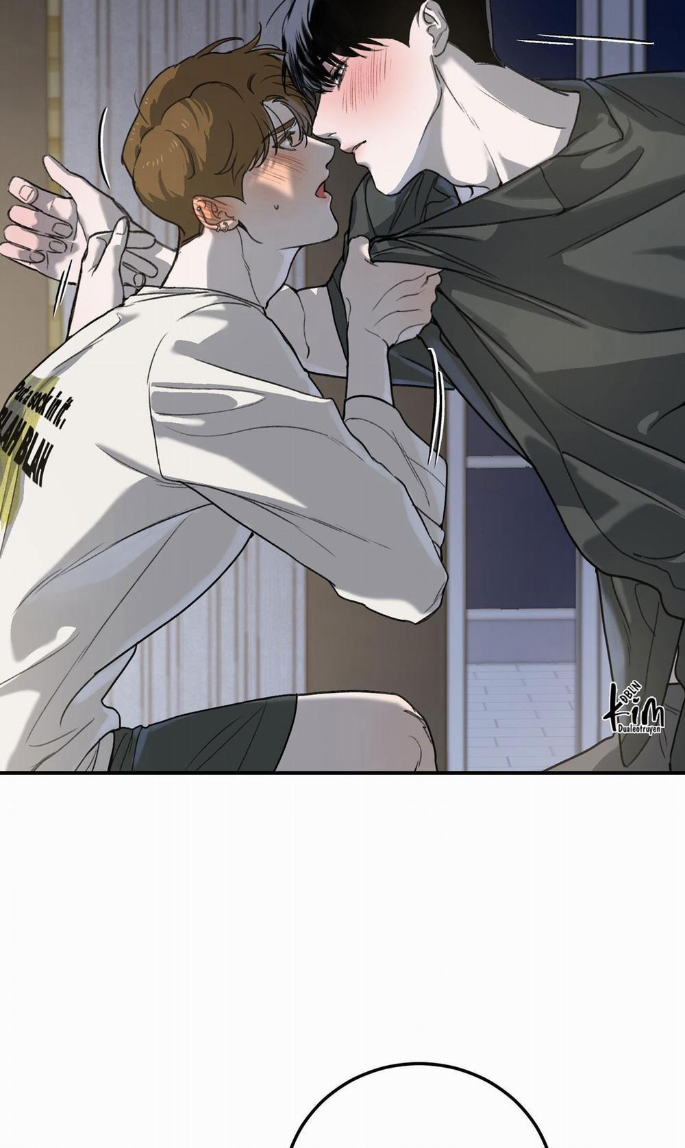 Nghiện Sex 17.4 trang 44