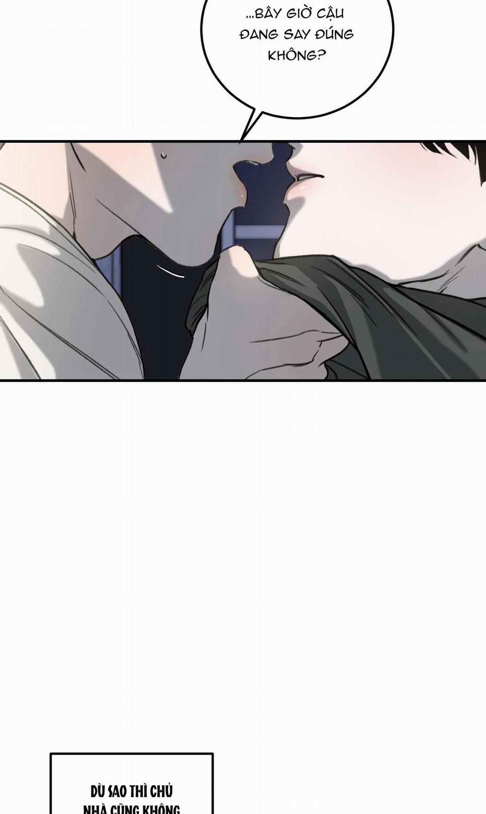 Nghiện Sex 17.4 trang 45