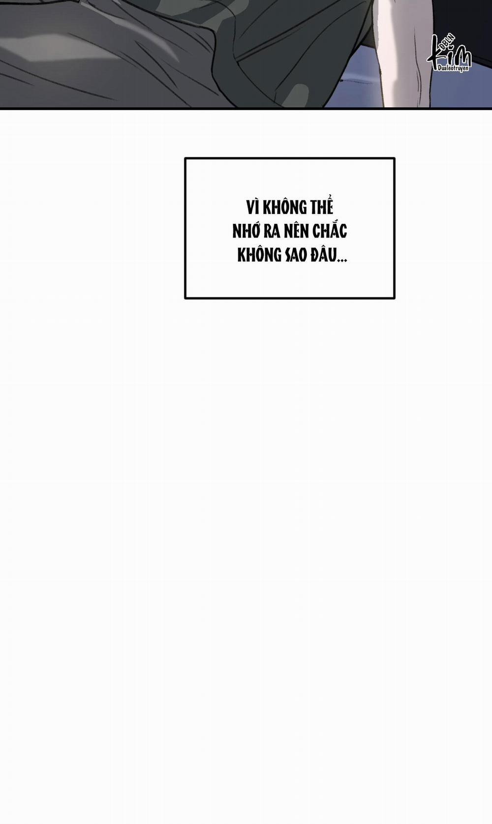 Nghiện Sex 17.4 trang 47