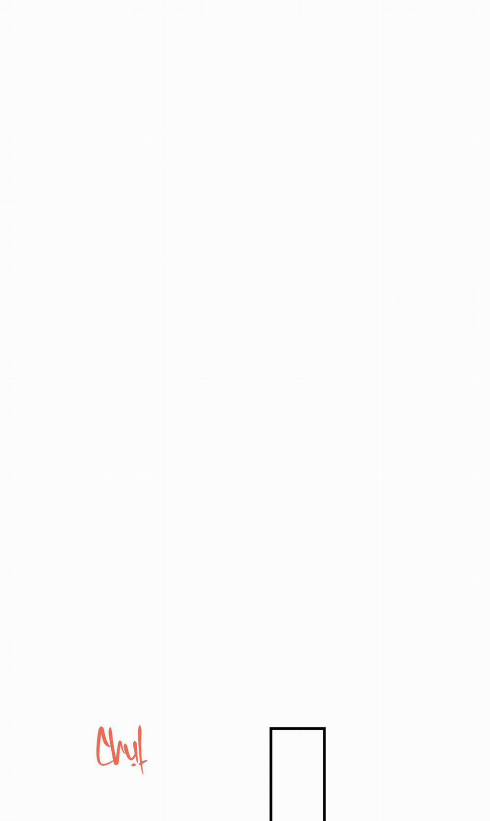 Nghiện Sex 17.4 trang 48