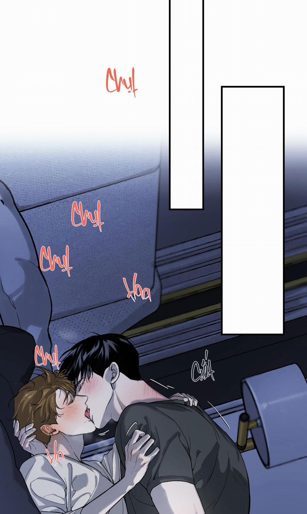 Nghiện Sex 17.4 trang 49