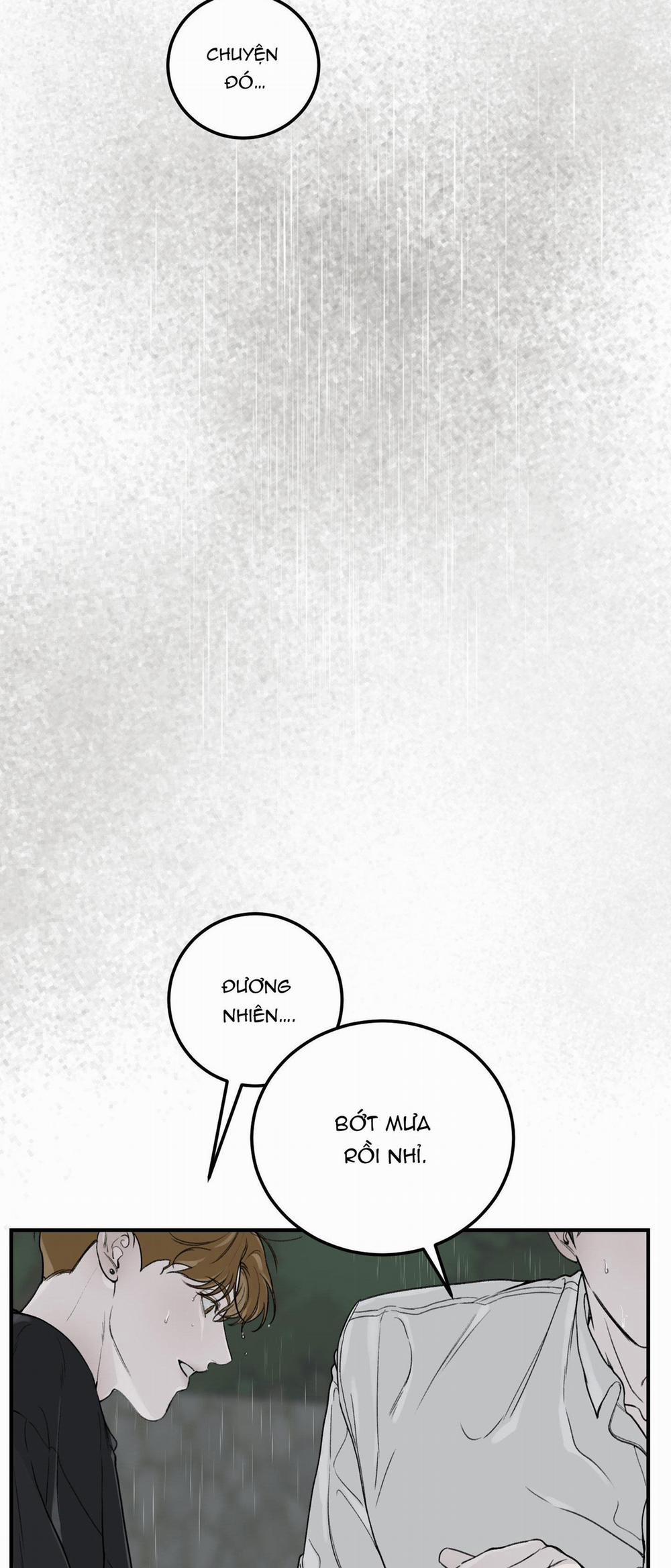 Nghiện Sex 17.4 trang 5