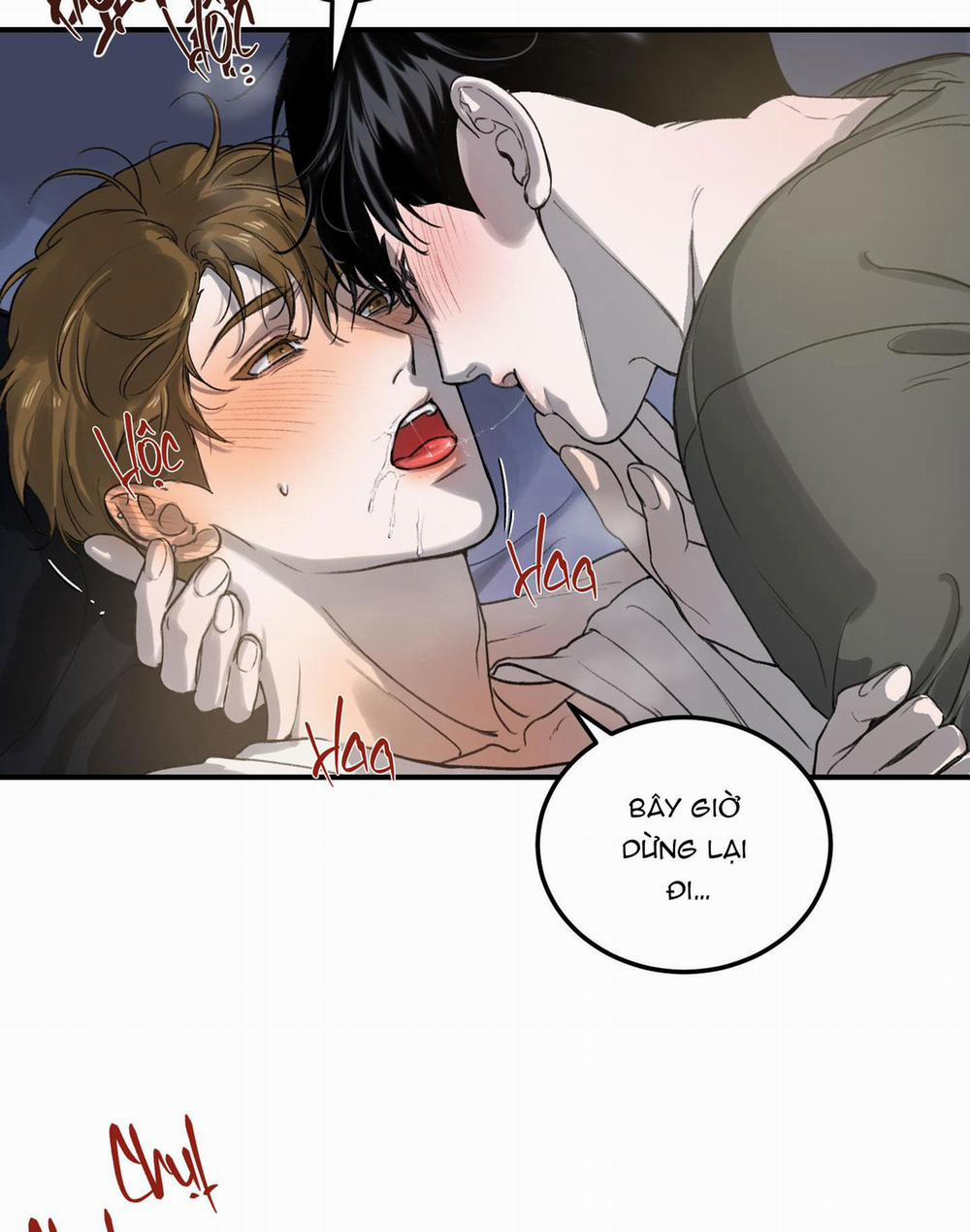 Nghiện Sex 17.4 trang 53