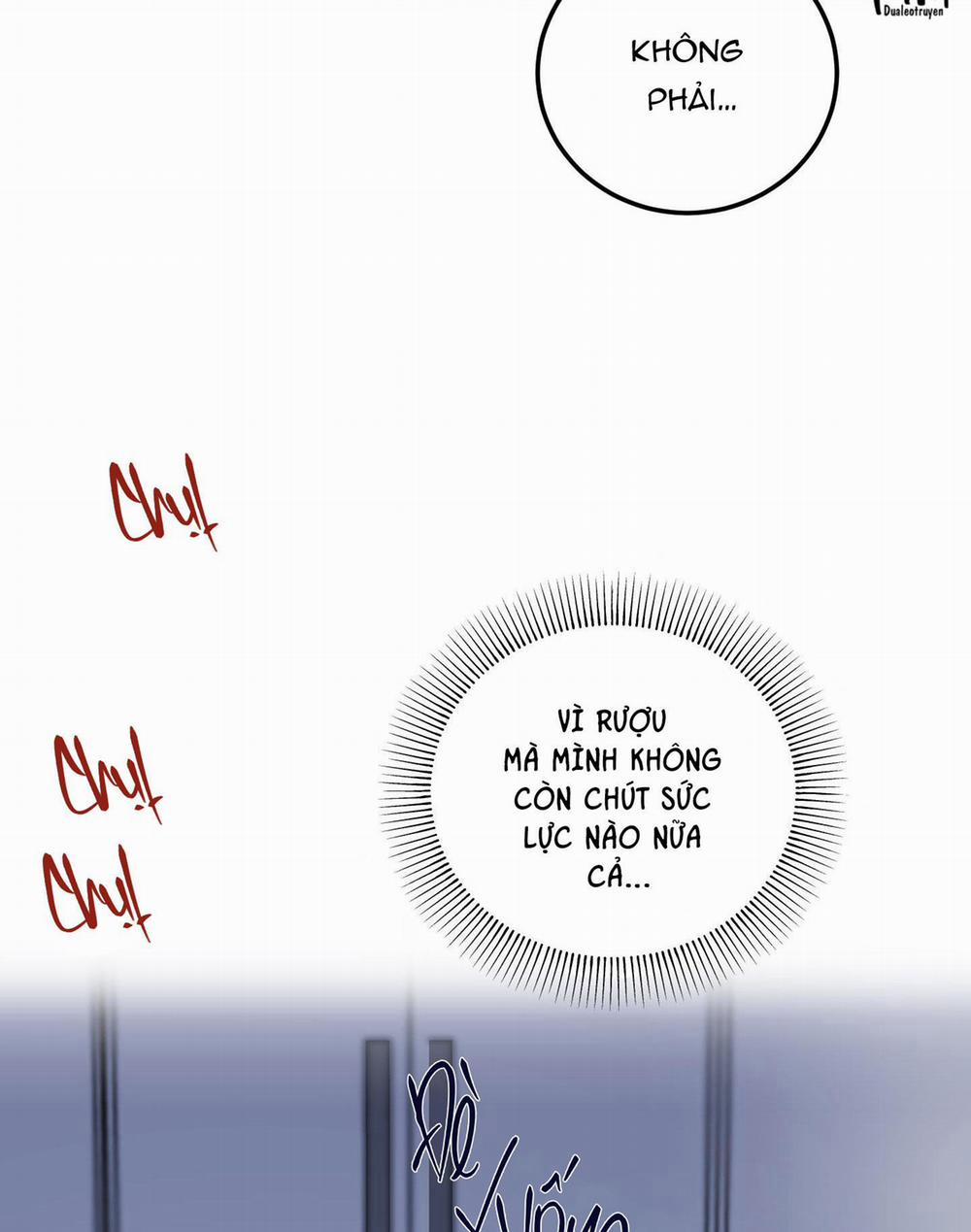 Nghiện Sex 17.4 trang 55