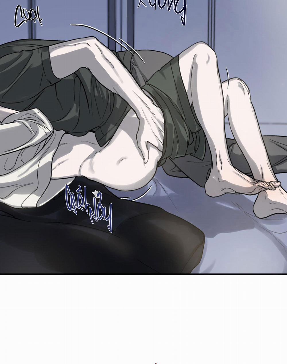 Nghiện Sex 17.4 trang 56